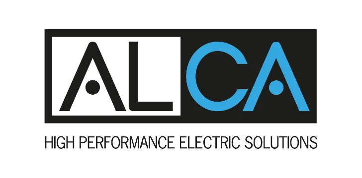 Sponsor_ALCA