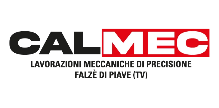Sponsor_CALMEC