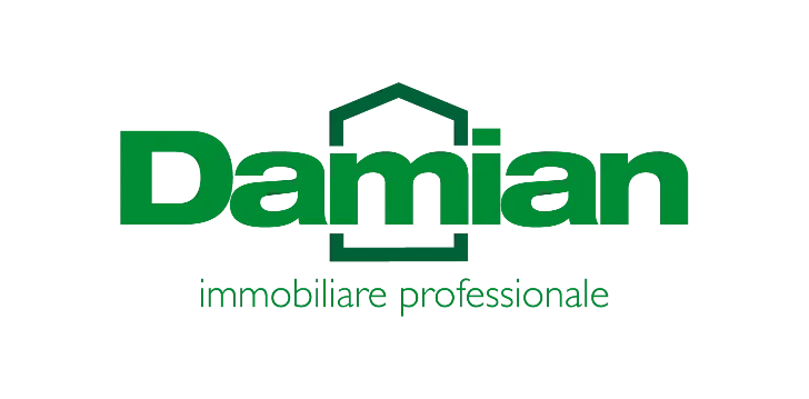 Sponsor_DAMIAN