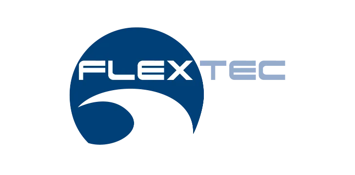 Sponsor_FLEXTEC