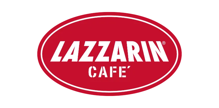 Sponsor_LAZZARIN