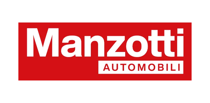 Sponsor_MANZOTTI